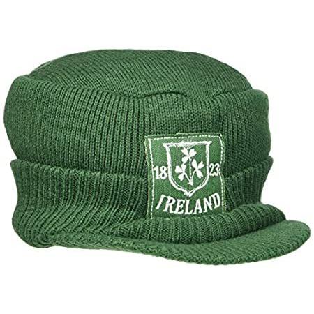 全ての Traditional Craft Ltd Hat メンズ カラー グリーン 国内配送 Www Aqtsolutions Com