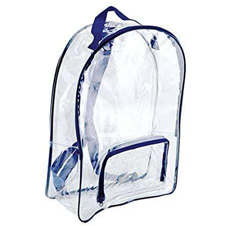 Bags Of Bags Bobbpb Clear B0155t1ufeならショッピング ランキングや口コミも豊富なネット通販 更にお得なpaypay残高も スマホアプリも充実で毎日どこからでも気になる商品をその場でお求めいただけます ファッション リトルコート店 リトルコート店のbags