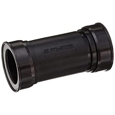 FSA(エフエスエー) 自転車 部品 パーツ ボトムブラケット スペア EVO BB ROAD BB86/386 O 41 EL230 200-001