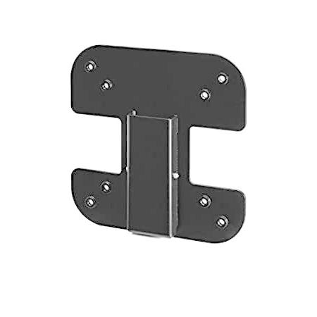 HumanCentric VESA マウントアダプタブラケット、AOC i2367Fh/Fm/F、i2757Fh/Fm、i2067f、i2267Fw/