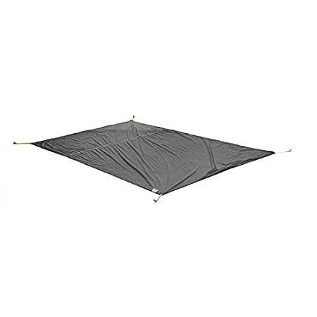 Fly creek top ul1 footprint