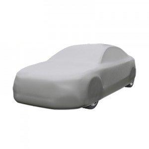 CoverMaster　Gold　Shield　Layer　for　Cover　Convertible　R8　Waterpr　Car　Audi