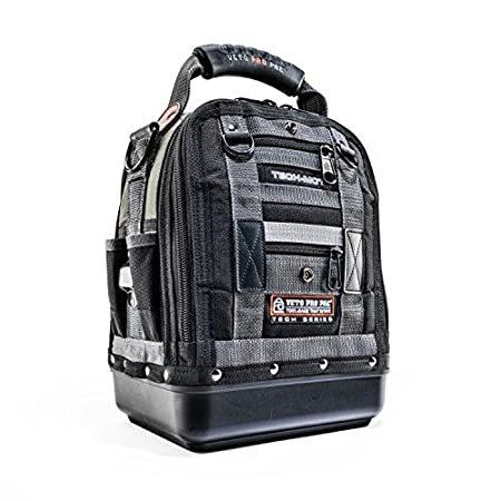 VETO PRO PAC TECH-MCTツールバッグ