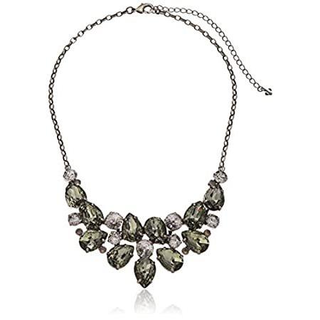 [ソレーリ]Sorrelli 