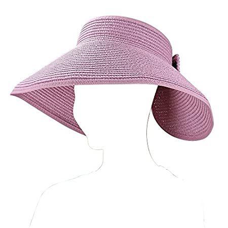 Aerusi HAT レディース US サイズ: Medium カラー: ピンク