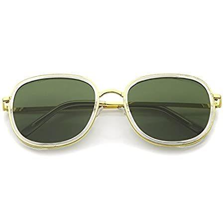 zeroUV レディース カラー: ブラック