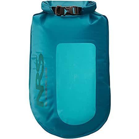 (3 litre， Blue) - Ether HydroLock Dry Sack