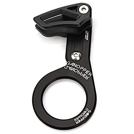 Chain Guide 30 40t Cysky Mtb Guide Direct Mount Chainring Guard Per 最新のデザイン