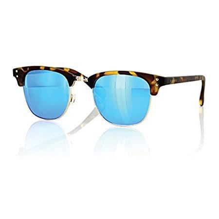 CARVE(カーブ) MILLENNIALS Matt Tort IRIDIUM