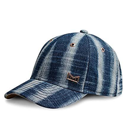 楽天市場 Melin Hat メンズ カラー ブルー B0734cbrv9 リトルコートyahoo 店 通販 Yahoo ショッピング ポイント10倍 Cpanel Valluva Com