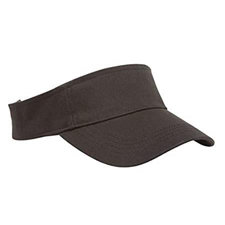 入手困難TopHeadwear HAT メンズ カラー: ブラック