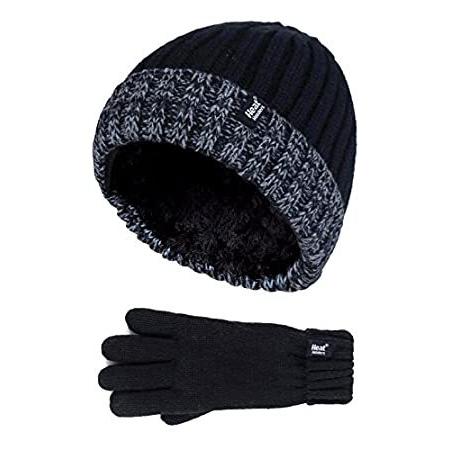 Heat Holders ACCESSORY ボーイズ