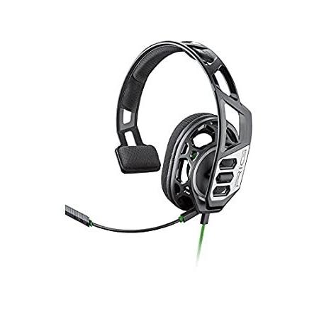 無料長期保証 Rig 100hx Gaming Headset Xbox One 高級感 Blog Lonolife Com