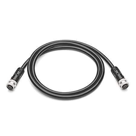 Ethernet　Cable,　S　Pin,　5E,　EC　Ft.