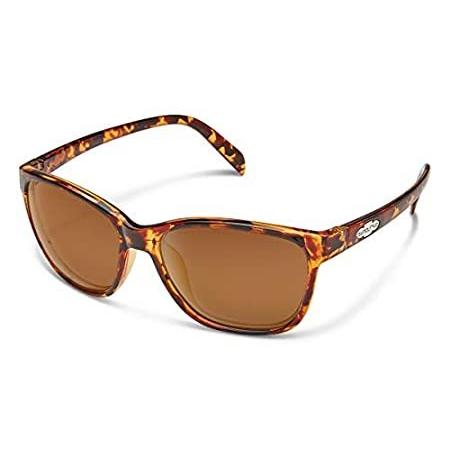 Suncloud Dawson Sunglasses