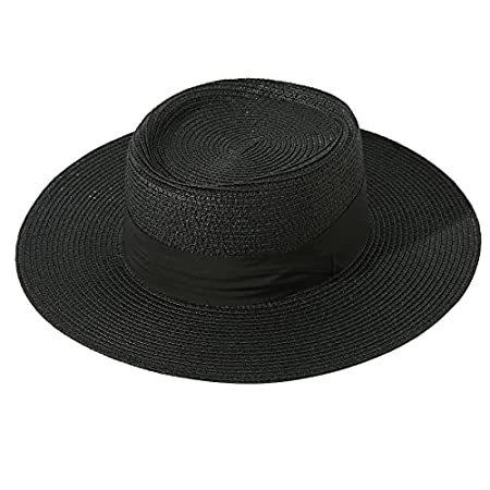 Lanzom HAT レディース US サイズ: One Size