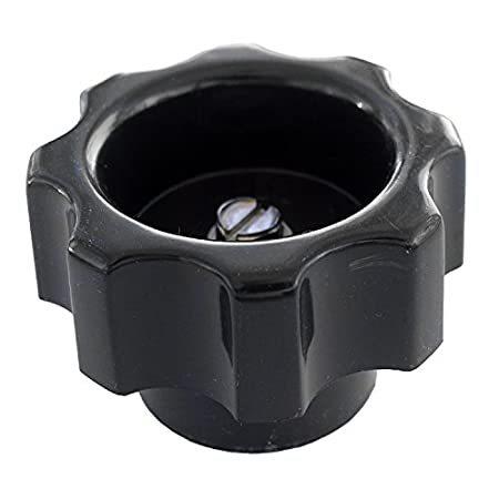 優先事項。 630-7965 水分補給ハンドルキット