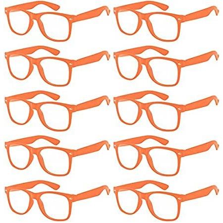 OWL ユニセックス・キッズ US サイズ: S