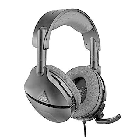 Turtle Beach Atlas 3増幅PCゲーミングヘッドセット