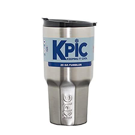 KNIGHT SPORTS ナイトスポーツ SPORTS BRAKE PAD スポーツブレーキ