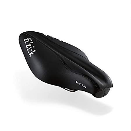 Fizik(フィジーク) MISTICA(ミスティカ) kiumレールforTRI(2019