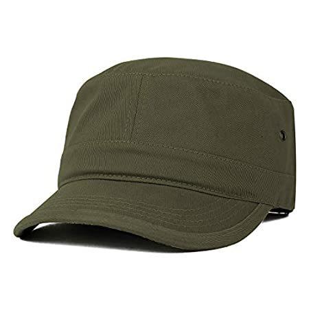 Trendy Apparel Shop HAT メンズ US サイズ: XX-Large カラー 