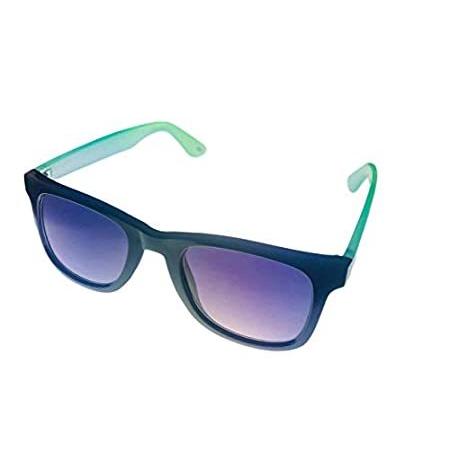 Skechers メンズ SE2028 US サイズ: M カラー: ブラック