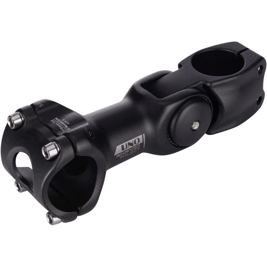 ＺＵＮＯＷ ズノウ　ステム　110mm　milremo ミルレモ ミレルモ ZUNOW ズノウ ステム 110mm milremo ミルレモ ミレルモ