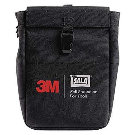 Tool　Pouch　Extra　4&quot;　Deep,　8-3　W,　13&quot;　L