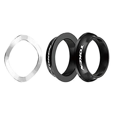 パーツ EASTON BB 386 EVO 30MM EASTON BB 386 EVO 30MM パーツ EASTON BB 386 EVO 30MM Easton BB386