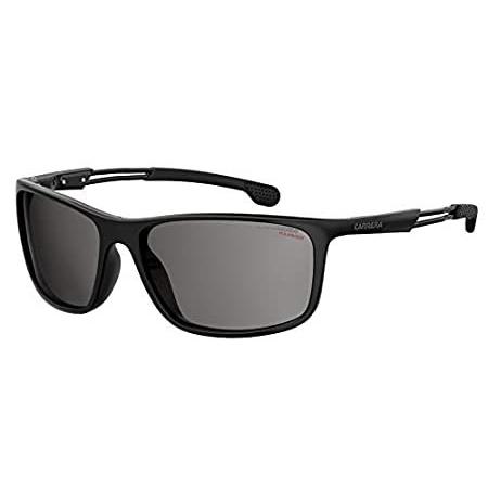 New Men Sunglasses Carrera 4013/S Polarized 807/M9 62