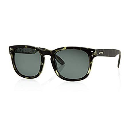 が大特価! 3151- CARVE(カーブ) BOHEMIA Polarized TORT BLACK MATT サングラス が大特価! 3151- CARVE(カーブ) BOHEMIA Polarized TORT BLACK MATT サングラス