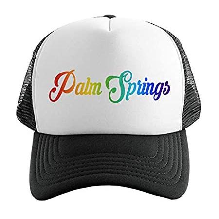 Koyotee HAT メンズ US サイズ: One Size カラー: ブラック