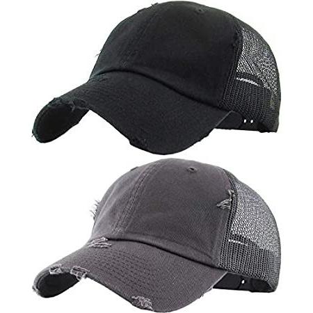 Funky Junque HAT レディース US サイズ: One Size カラー: マルチカラー