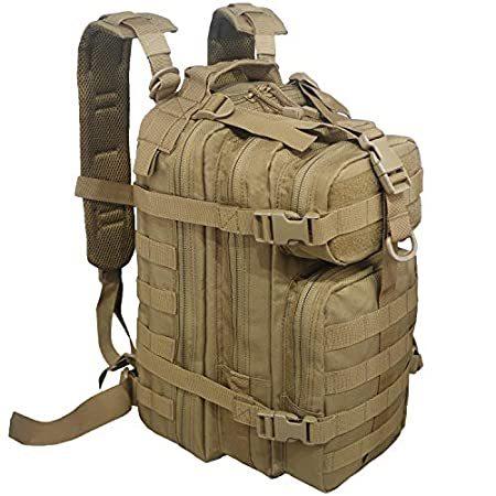ショッピング直販店 スモール ミリタリー タクティカル バックパック 30l アサルトバックパック タクティカルバッグ 販売初売 Www Superavila Com