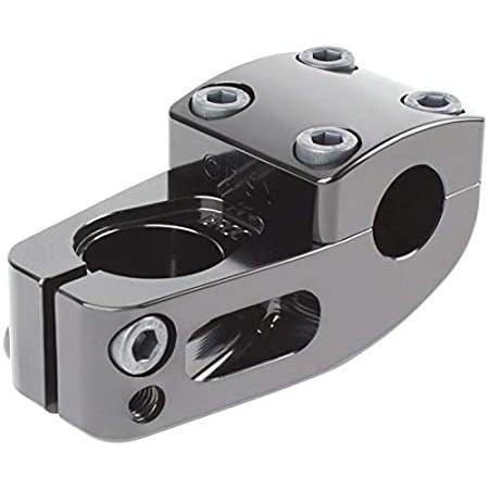 BMX ステム CAMACURA MACROSS 26 STEM BMX ステム CAMACURA MACROSS 26