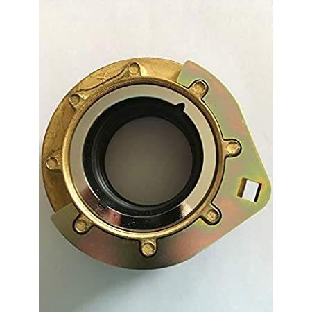 WRENCH, KOHLER 9132 & 22675 SHOWER DRAINs