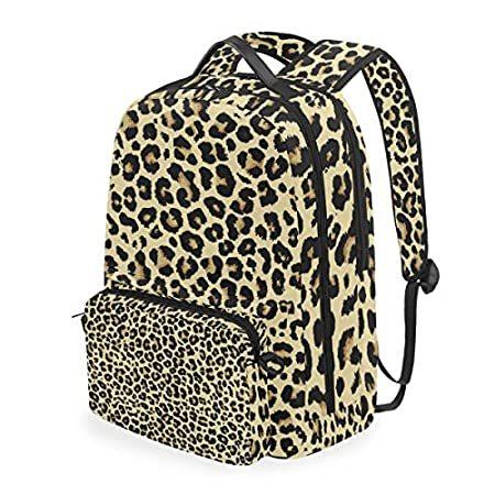 Cartoon リュックサック デイパック Cute Detachable Schoolbag Messenger Bag Set College School Bag Bag Cute リトル