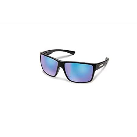 Suncloud Hawthorne Polarized Sunglasses