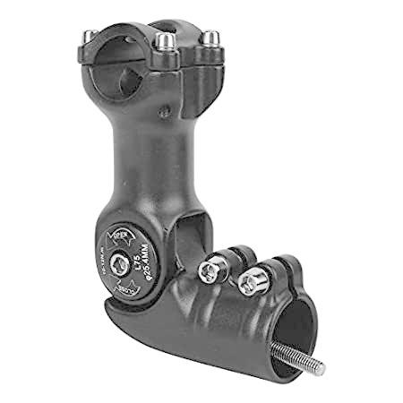 楽天市場】スタックカッター 180dxの通販