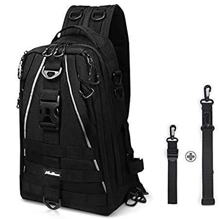 Moishow 釣りタックルバックパックストレージバッグ 改良版 バッグ 超軽量 メンズファッション アウトドアショルダーバックパック 防水釣りバック 釣りタックルバックパックストレージバッグ リトルコート店 B08g57ky 釣りタックルボックスバッグ 購入ストア の