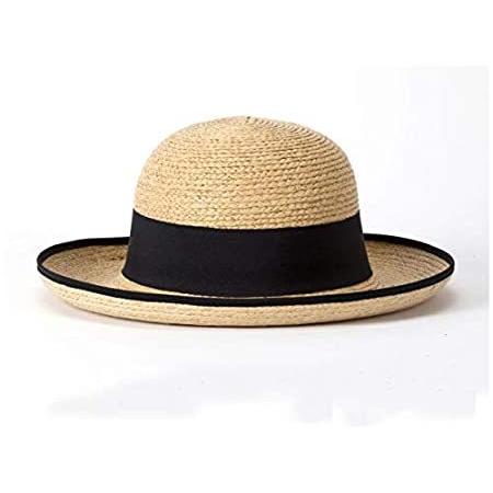 Tilley Women's Standard Rebecca Sun Hat, Natural, X-Large