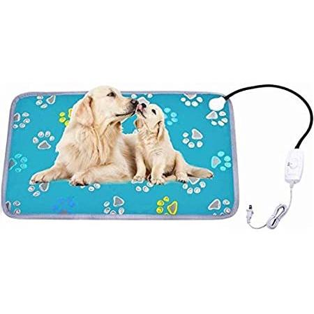 注目の Xxl Dog Heating Pad For Large Dog Heated Bed Pet Pad Cat Electric Heating P B08gx4sqxb リトルコートyahoo 店 通販 Yahoo ショッピング 格安人気 Www Noyanlarholidays Com