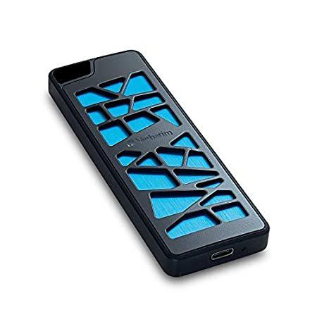 マイクロクライメイト ビッグセル アイズ 90cm幅 長さ192cm 介護用品