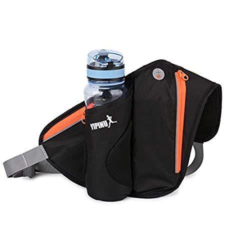 最大の割引 running bag Sport mobile water bag mountaineering cycling outdoor bag phone バックパック、ザック