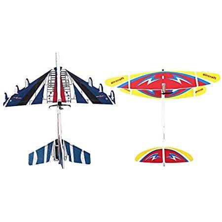 中古トルソー edu dress EDUCATIONAL MODEL 9AR トルソー edu dress