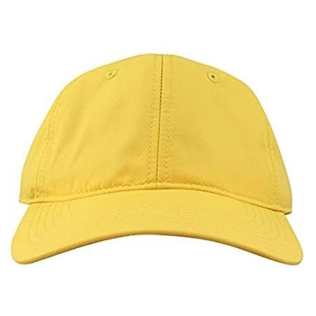 ランキングや新製品 Men MINAKOLIFE Women Wa UV Anti Breathable Cap Golf Baseball Peaked Hat Sun キャップ