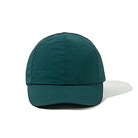 Croogo 6 Panel Hat Outdoor Rain Sun Waterproof Quick-Drying Summer Hat Runn