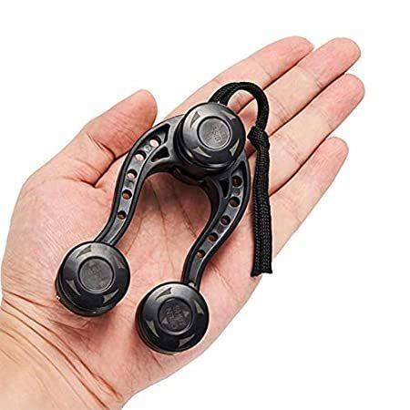 国内初の直営店 2 0 ノットアシスト ノッター Gt Uxely 海外の商品 並行輸入品を安心安全にお届けいたします ノッティングマシン 釣りノットタイイングツール Fgノット編組ラインからリーダー接続 釣りツール 釣り仕掛け 仕掛け用品 Naimyavuz Com Tr