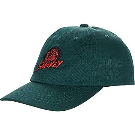 Filson Smokey Bear 薄型キャップ US サイズ: One Size